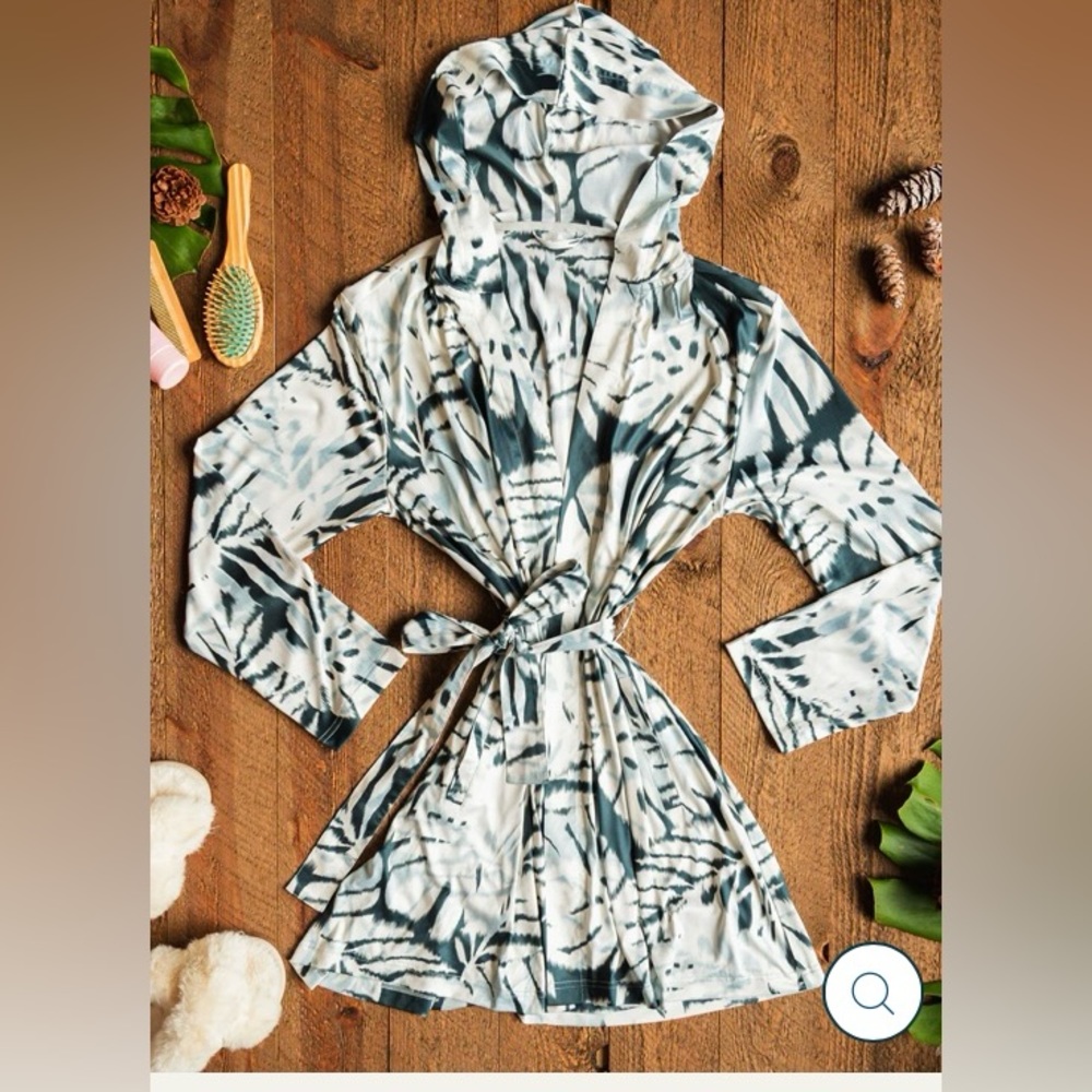RipSkirt Hawaii